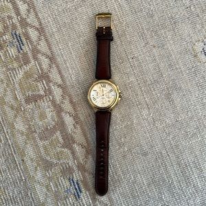 Michael Kors Women’s watch